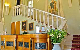 Hotel Talice Radicati
