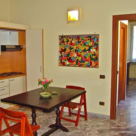 Hotel Talice Radicati Acqui Terme Extérieur photo