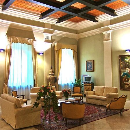 Hotel Talice Radicati Acqui Terme Extérieur photo