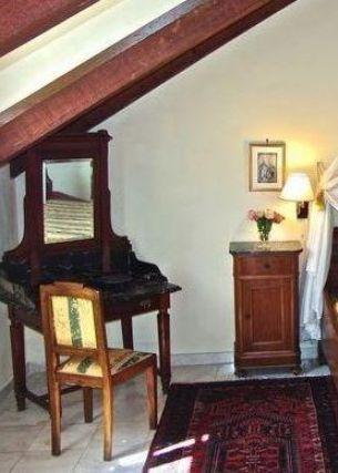 Hotel Talice Radicati Acqui Terme Chambre photo