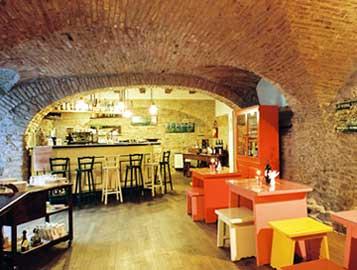 Hotel Talice Radicati Acqui Terme Extérieur photo