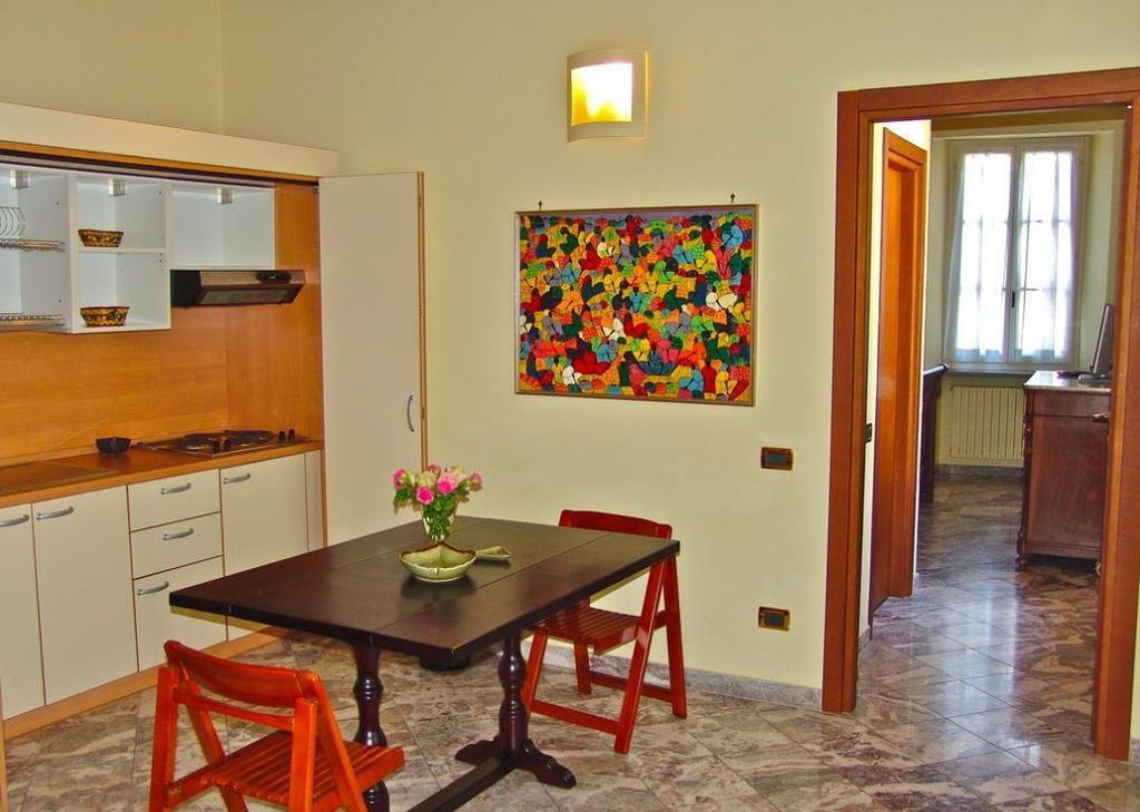 Hotel Talice Radicati Acqui Terme Extérieur photo