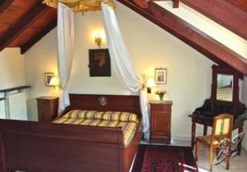 Hotel Talice Radicati Acqui Terme Extérieur photo