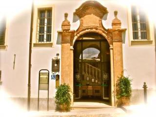 Hotel Talice Radicati Acqui Terme Extérieur photo